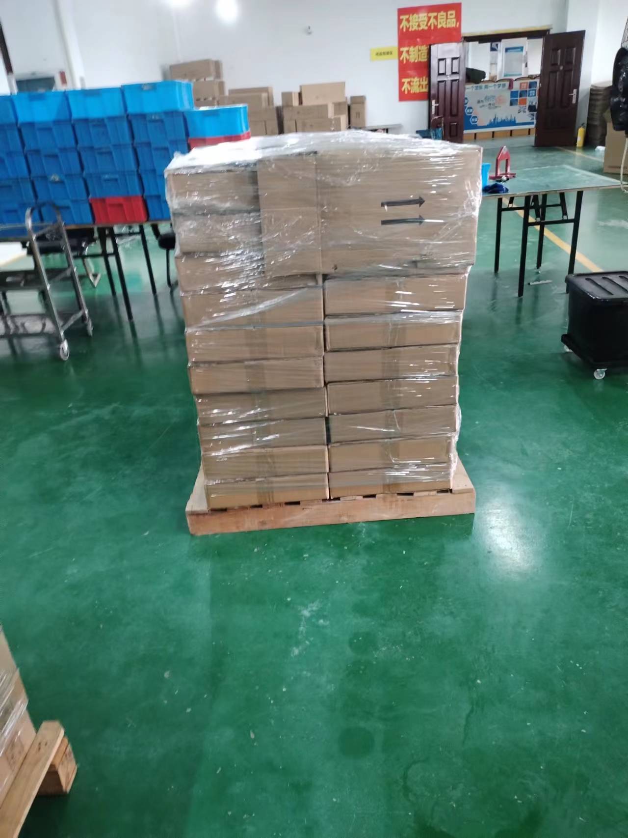 9d96b87cbd4ae853fb9569c784b195b.jpg