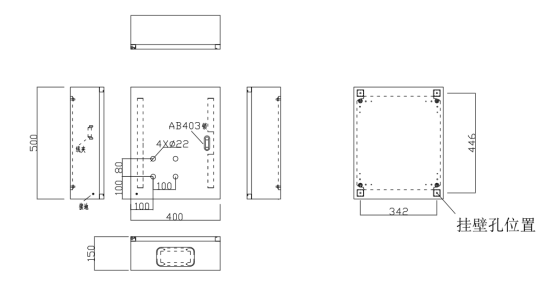 2e0325dce16c337769deece91465120.png
