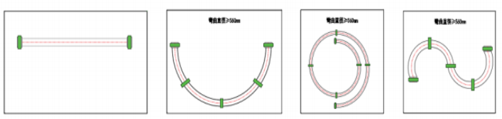 838c0b306078ca4d97101c1c7749e35.png