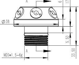 96d203169233aa59099ae41a869a255.png