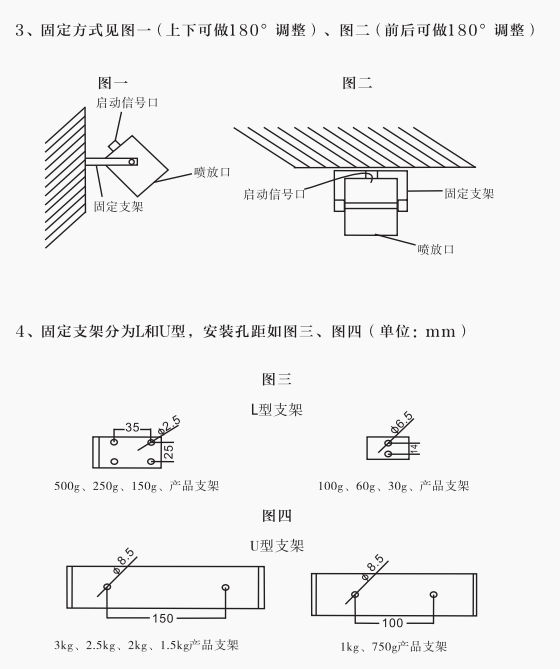 2a8accd3aaa7132e88f8ba05f904bd1.png