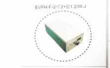 電動客車鋰離子動力電池(箱)火災(zāi)防控裝置產(chǎn)品EVFH-Q-2/1.2+2/1.2W-J