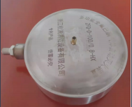 全氟己酮溫感滅火裝置 ZFQ-D-200/1.2-HX