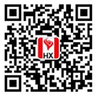 添加微信