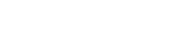 浙江杭消消防設(shè)備有限公司